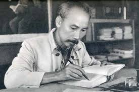 ການເຄື່ອນໄຫວມີຄວາມໝາຍ, ແທດຈິງຫຼາຍຢ່າງສະເຫຼີມສະຫຼອງ 123 ປີແຫ່ງວັນຄ້າຍວັນເກີດປະທານ ໂຮ່ຈີມິນ